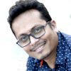 Photograph by Sanjib Photograph by Sanjib