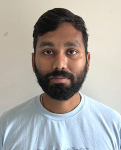 Mr. Alik Sarma (Renuka Apartment)